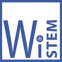 Women in STEM Organization