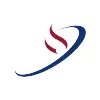 Lafferty Group Lafferty Group