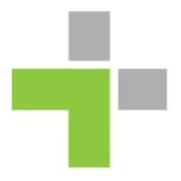 MedPlus Pharmacy MedPlus Pharmacy