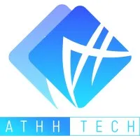 Athh Technologies LLP