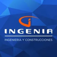 Ingenia S.A.