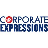 My Corporate Expressions My Corporate Expressions