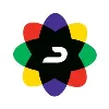 Datasae Datasae