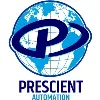 Prescient Automation Pune