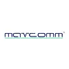 Mavcomm Group Mavcomm Group