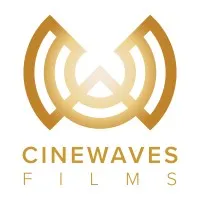 Cinewaves Films