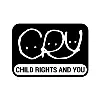 CRY - Child Rights and You