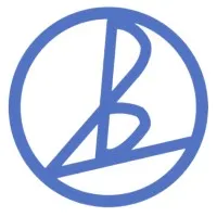 Xian Allblue Trading.Ltd.,
