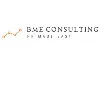 BME Consulting BME Consulting