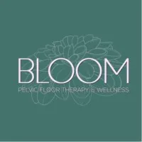 Bloom Pelvic Floor Therapy & Wellness