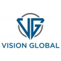 Vision Global Capital
