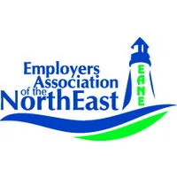 Employers Association of the NorthEast