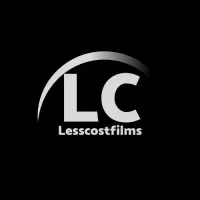 Lesscost Films Lesscost Films