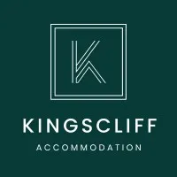 Kingscliff Accommodation & Property Management
