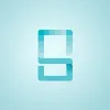 Sankey Solutions Sankey Solutions