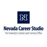 Nevada Career Studio
