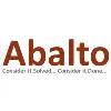 Abalto Abalto
