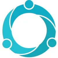 Executive Connexions Ltd.