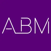 Aby Media Aby Media