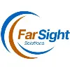 Farsight Solutions Farsight Solutions