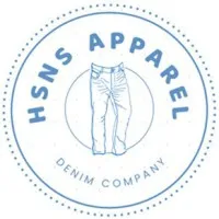 HSNS Apparel (Garment division of HSNS PVT. LTD)