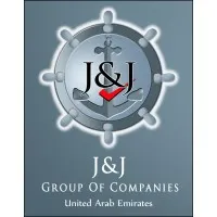 J&J Group of Companies