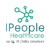 IPeople Healthcare, an RLDatix company IPeople Healthcare, an RLDatix company