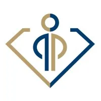 Invero Staffing