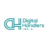 Digital Handlers India Digital Handlers India