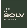 SOLV Advogados