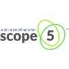 Scope 5 is Now Environ Energy Scope 5 is Now Environ Energy