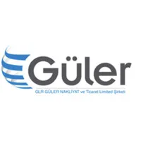 Güler Nakliyat ve Lojistik