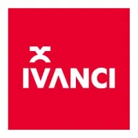 IVANCI VALVE