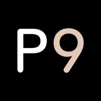 Planet Nine Private Air