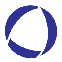 Forage Center for Peacebuilding and Humanitarian Education