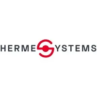 Hermes Systems Hermes Systems