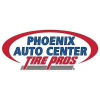 Phoenix Auto Center