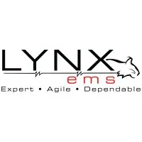 Lynx EMS