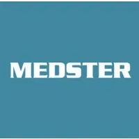 Medster Sterilization Technologies