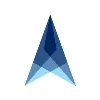 Ampere Consultoria
