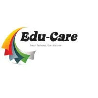 Edu-Care