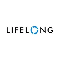 Lifelong Meditech Private Limited
