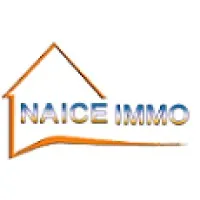 Sci Naice immo Sci Naice immo
