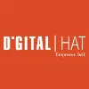 Digital Hat Digital Hat