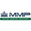 Military Medical Personnel Military Medical Personnel