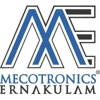 Mecotronics Ernakulam