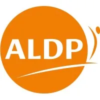 ALDP