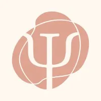 Espaço Coral de Psicologia Clínica