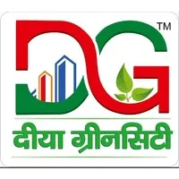 DIYA GREENCITY PRIVATE LIMITED