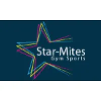 Star-Mites Gym Sports Pty Ltd